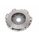 Комплект зчеплення Honda Civic 1.4/1.5i 92-05 (d=200mm)