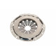 Комплект зчеплення Fiat Sedici/Suzuki SX4 06- (d=200mm)