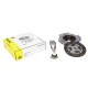 Комплект зчеплення Seat Ibiza/VW Polo 1.2 12V 01-09 (d=200mm)