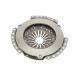 Комплект зчеплення Skoda Fabia/Octavia 1.4 16V 99-13