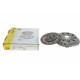 Комплект зчеплення Ford Mondeo 1.6/1.8i 96-00 (d=210mm)