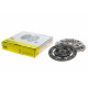Комплект зчеплення Ford Fiesta/Mazda 2 1.6 01-08 (d=210mm)