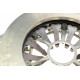 Комплект зчеплення Opel Astra H/Vectra C 1.6/1.8 04- (d=210mm)