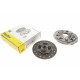 Комплект зчеплення Opel Astra H/Vectra C 1.8 05-10-