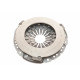 Комплект зчеплення Opel Astra H/Vectra C 1.8 05-10-