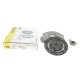 Комплект зчеплення Renault Espace 2.0/2.2 -96