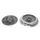 Комплект зчеплення Citroen Xantia/Xsara/Peugeot 306/405/406/605 92-05