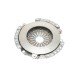 Комплект зчеплення Nissan Almera/Sunny 1.8/2.0 90-06