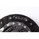 Комплект зчеплення Renault Laguna I/Megane I 1.8 16V/2.0i, 96-03, F4P/F3R/F7R, 80/84/85/108kw
