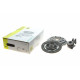 Комплект зчеплення Ford Focus I 1.4/1.6/1.8 16V 98-04