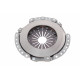 Комплект зчеплення Nissan Almera/Primera 1.8 00-08 (d=220mm) (+вижимний)
