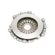 Комплект зчеплення Mini Cooper S (R50/R52/R53) 03-07 (W11 B16 A)