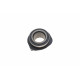 Комплект зчеплення Renault Kangoo 1.5DCI 01-, K9K 700/702/704/710, d=220mm