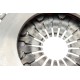 Комплект зчеплення Renault Laguna 1.8/2.0 16V 01-08 (d=220mm)