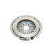 Комплект зчеплення Renault Clio/Laguna 2.0 16V06-15 (d=220mm) (+вижимний)