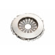Комплект зчеплення Opel Astra/Corsa/Meriva 1.3CDTI 10- (d=220mm)