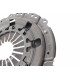 Комплект зчеплення Renault Megane II/SCÉNIC II 1.5dCi, 03-, 60kw, K9K 722