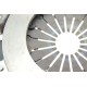 Комплект зчеплення Hyundai Elantra/Santa Fe 1.6/2.4 16V 00-06