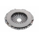 Комплект зчеплення VW Passat/Audi A4/A6 1.9 TDI 95-01