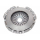 Комплект зчеплення Fiat Ducato 2.5/2.8d 94-02