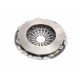 Комплект зчеплення Ford Galaxy/VW Sharan 1.9 TDI 95-10 (d=230mm)