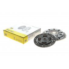 Комплект зчеплення Ford Mondeo 1.8 TD 96-00