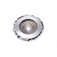 Комплект зчеплення Peugeot Partner 2.0HDi 00-08, 66kw, d=230mm