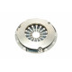 Комплект зчеплення Mazda 323/626/Premacy 2.0 TD 98-05