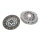Комплект зчеплення Opel Vectra C 2.0 DTI/2.2 16V 99- (d=230mm)