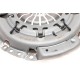 Комплект зчеплення Ford Focus/Mondeo/Volvo V30/V50 1.8-2.0 00-12