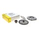 Комплект зчеплення BMW 3 (E90)/5 (E50)/X3 (E83) 04-11, N43/N45/N46