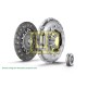 Комплект зчеплення BMW 3 (E90)/5 (E50)/X3 (E83) 04-11, N43/N45/N46