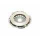 Комплект зчеплення Mazda 6 2.0/2.3 02-07 (d=230mm)