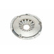 Комплект зчеплення Nissan Qashqai/X-Trail 2.0 16V 07-18 (d=230mm)