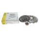 Комплект зчеплення Mazda 6 1.8/2.0MZR, 07-13, 88/108/114kw