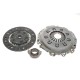 Комплект зчеплення Mazda 6 1.8/2.0MZR, 07-13, 88/108/114kw