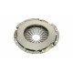 Комплект зчеплення Honda CR-V 2.0/2.4 i-VTEC 06-