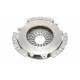 Комплект зчеплення Ford Maverick/Nissan Pathfinder 2.7D 93-04 (d=240mm) (+вижимний)
