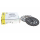 Комплект зчеплення Volvo C70/S40/S60/S70/S80/V40/V70/XC70 95-10 (d=240mm)