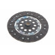 Комплект зчеплення Volvo C70/S40/S60/S70/S80/V40/V70/XC70 95-10 (d=240mm)