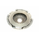 Комплект зчеплення VW LT 2.8TDI 92/96kw, d=240mm AGK/ATA
