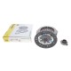Комплект зчеплення Citroen C5/Peugeot 406/607 2.2HDi 00-