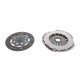 Комплект зчеплення Citroen C5/Peugeot 406/607 2.2HDi 00-