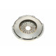 Комплект зчеплення Seat Leon/ VW Golf IV 98-06 (d=240mm)