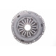 Комплект зчеплення Seat Leon/ VW Golf IV 98-06
