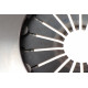 Комплект зчеплення Seat Ibiza/VW Polo 1.4/1.9 TDI 12- (d=240mm)
