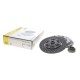 Комплект зчеплення Audi A4 3.2 FSI 05-09/A6 2.8-3.2 FSI 04-11