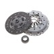 Комплект зчеплення Audi A4 3.2 FSI 05-09/A6 2.8-3.2 FSI 04-11