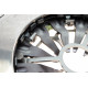 Комплект зчеплення VW Passat B5 2.5TDI, 00-05, 110kw, AKN,AFB