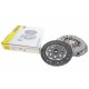 Комплект зчеплення MB Vito (W638) 2.2CDI/2,0/2,3/2,8, 96-03 (d=240mm), OM611/M104/M111
